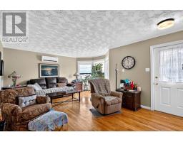17 Cormack Place thumbnail 22