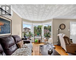 17 Cormack Place thumbnail 23