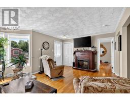 17 Cormack Place thumbnail 24