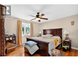 17 Cormack Place thumbnail 25