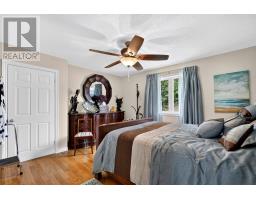 17 Cormack Place thumbnail 26
