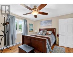 17 Cormack Place thumbnail 27