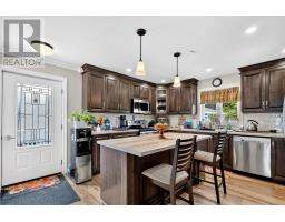 17 Cormack Place thumbnail 28