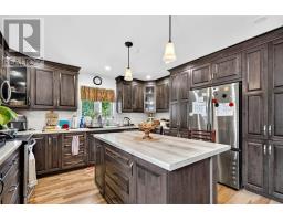 17 Cormack Place thumbnail 29