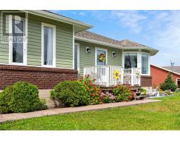 17 Cormack Place thumbnail 3