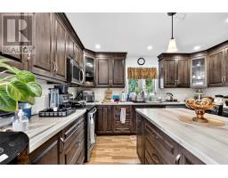 17 Cormack Place thumbnail 30