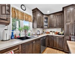 17 Cormack Place thumbnail 31