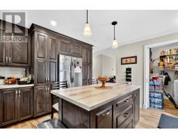 17 Cormack Place thumbnail 32