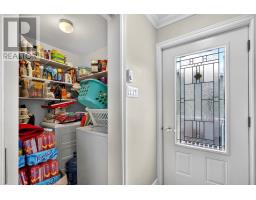 17 Cormack Place thumbnail 33