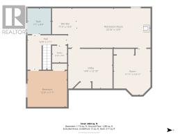 17 Cormack Place thumbnail 34