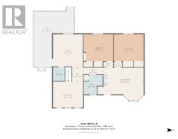 17 Cormack Place thumbnail 35