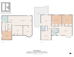 17 Cormack Place thumbnail 36
