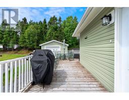 17 Cormack Place thumbnail 4