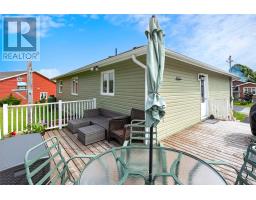 17 Cormack Place thumbnail 5