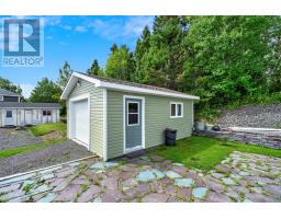 17 Cormack Place thumbnail 6