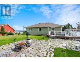 17 Cormack Place thumbnail 7