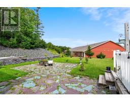 17 Cormack Place thumbnail 8