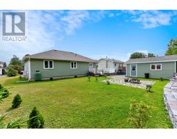 17 Cormack Place thumbnail 9
