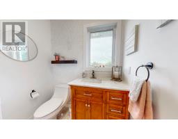 45 Motion Lane thumbnail 16