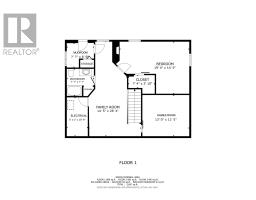 45 Motion Lane thumbnail 49
