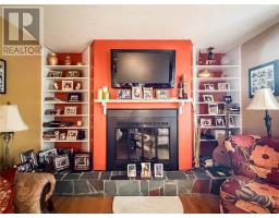 612-614 Ville Marie Drive thumbnail 10