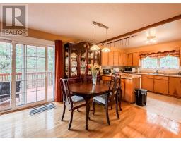 612-614 Ville Marie Drive thumbnail 11