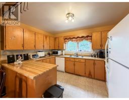 612-614 Ville Marie Drive thumbnail 12