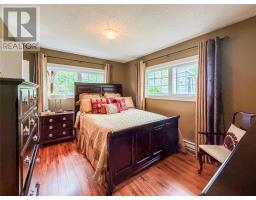 612-614 Ville Marie Drive thumbnail 13