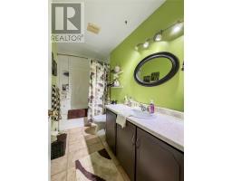 612-614 Ville Marie Drive thumbnail 14