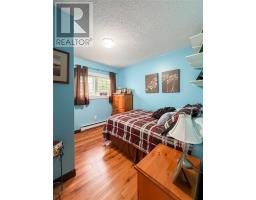 612-614 Ville Marie Drive thumbnail 15