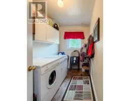 612-614 Ville Marie Drive thumbnail 16