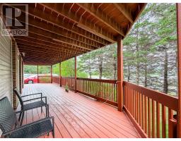 612-614 Ville Marie Drive thumbnail 17