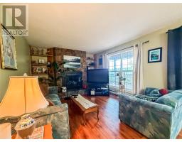 612-614 Ville Marie Drive thumbnail 18