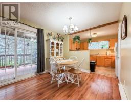 612-614 Ville Marie Drive thumbnail 19