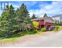 612-614 Ville Marie Drive thumbnail 2