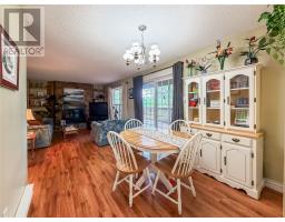 612-614 Ville Marie Drive thumbnail 20