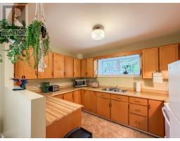612-614 Ville Marie Drive thumbnail 21