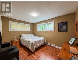 612-614 Ville Marie Drive thumbnail 22