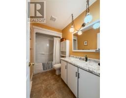 612-614 Ville Marie Drive thumbnail 23