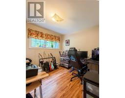 612-614 Ville Marie Drive thumbnail 24