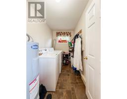 612-614 Ville Marie Drive thumbnail 25