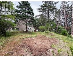 612-614 Ville Marie Drive thumbnail 26