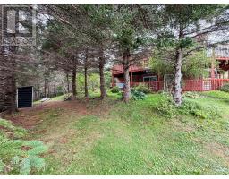 612-614 Ville Marie Drive thumbnail 27
