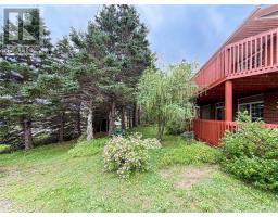 612-614 Ville Marie Drive thumbnail 28