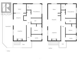 612-614 Ville Marie Drive thumbnail 29