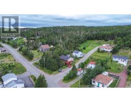 612-614 Ville Marie Drive thumbnail 3