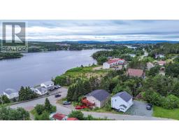 612-614 Ville Marie Drive thumbnail 4