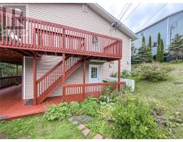 612-614 Ville Marie Drive thumbnail 5