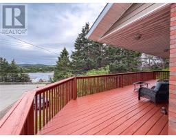 612-614 Ville Marie Drive thumbnail 6