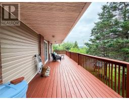 612-614 Ville Marie Drive thumbnail 7